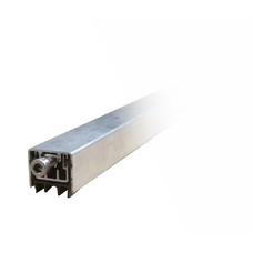 Smart порог LDM-03
