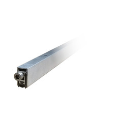 Smart порог LDM-05